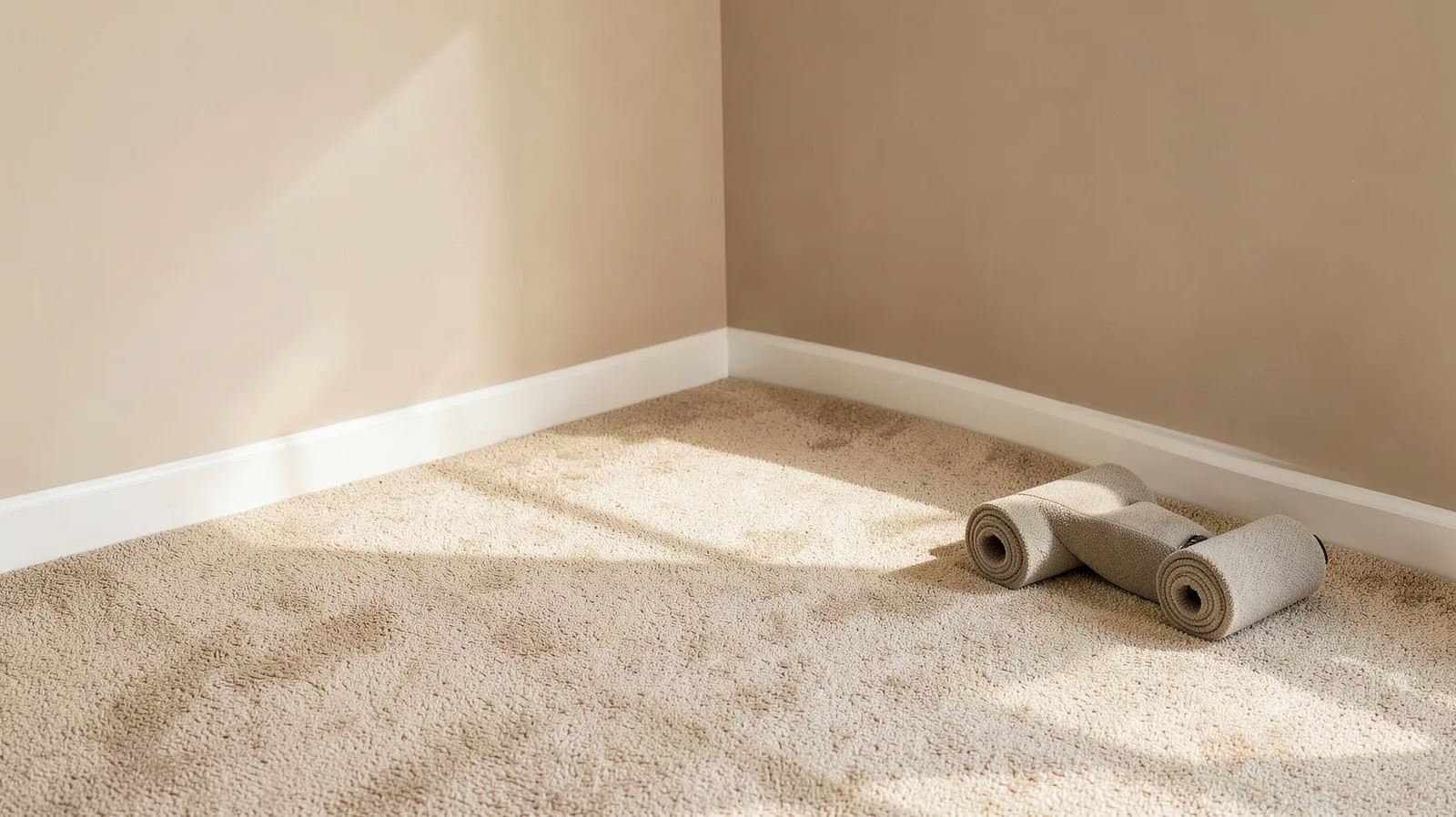 Carpet Installation in Newark, IL near me